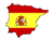 TALLERES BUCLI - Espanol